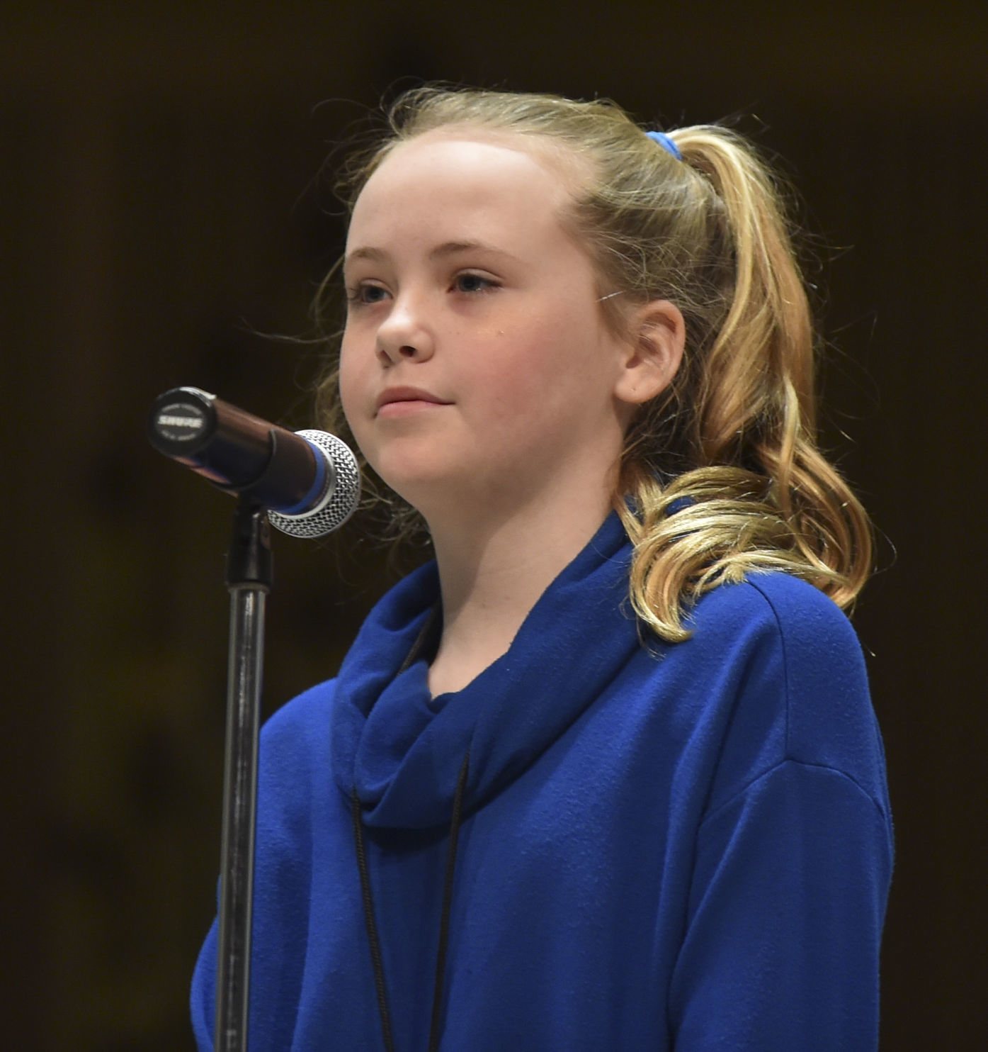 030319-mda-nws-spellingbee-13.jpg